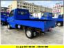 4 X 4 【 4 輪傳動 + 加力檔  】全車 保固 1 年+原鈑件+冷氣 【 貨車專賣店 】 附設保修廠  第2張縮圖