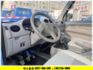 4 X 4 【 4 輪傳動 + 加力檔  】全車 保固 1 年+原鈑件+冷氣 【 貨車專賣店 】 附設保修廠  第4張縮圖