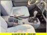 4 X 4 【 4 輪傳動 + 加力檔  】全車 保固 1 年+原鈑件+冷氣 【 貨車專賣店 】 附設保修廠  第7張縮圖