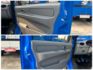 4 X 4 【 4 輪傳動 + 加力檔  】全車 保固 1 年+原鈑件+冷氣 【 貨車專賣店 】 附設保修廠  第8張縮圖
