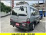 8 人座 / 履約 全車 1 年 保固 /全車 原鈑 原漆 保證 /  認證車 【 明台  0 利率 -送-0 利息】  第2張縮圖