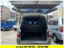 8 人座 / 履約 全車 1 年 保固 /全車 原鈑 原漆 保證 /  認證車 【 明台  0 利率 -送-0 利息】  第4張縮圖