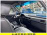 8 人座 / 履約 全車 1 年 保固 /全車 原鈑 原漆 保證 /  認證車 【 明台  0 利率 -送-0 利息】  第5張縮圖