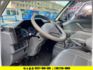 8 人座 / 履約 全車 1 年 保固 /全車 原鈑 原漆 保證 /  認證車 【 明台  0 利率 -送-0 利息】  第6張縮圖