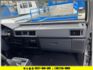 8 人座 / 履約 全車 1 年 保固 /全車 原鈑 原漆 保證 /  認證車 【 明台  0 利率 -送-0 利息】  第7張縮圖