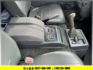 8 人座 / 履約 全車 1 年 保固 /全車 原鈑 原漆 保證 /  認證車 【 明台  0 利率 -送-0 利息】  第8張縮圖