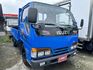 全車 保 固 3 個月  / 原鈑件保證 + 冷氣很冷 【 貨車 專賣店 】 加 1 萬 送 尾門  第1張縮圖