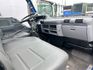 全車 保 固 3 個月  / 原鈑件保證 + 冷氣很冷 【 貨車 專賣店 】 加 1 萬 送 尾門  第3張縮圖
