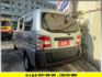 5 人座 1300 / 認證 原鈑 原漆/ 全車 1 年 保固 + 中央冷氣很冷【 商用車 專賣店 】  第2張縮圖