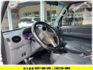 5 人座 1300 / 認證 原鈑 原漆/ 全車 1 年 保固 + 中央冷氣很冷【 商用車 專賣店 】  第4張縮圖