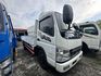 14.5 尺 / 全車 保固 + 原鈑件 保證 / 認證 / 已升載重 5 噸【貨車專賣店】可全貸-送尾門  第1張縮圖