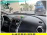 代步使用中--省油好開--好停車/  原廠 查修 OK+  無待修  / 冷氣很冷+ 前後双錄+ 倒車 / 可議價  第4張縮圖