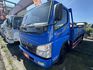 14.5 尺 /  尾門 搖控/ 原鈑件/ 全車 3 個月 保固 / 升載重 5 噸【貨車專賣店 】可全貸-送 4錄  第1張縮圖