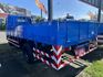 14.5 尺 /  尾門 搖控/ 原鈑件/ 全車 3 個月 保固 / 升載重 5 噸【貨車專賣店 】可全貸-送 4錄  第5張縮圖