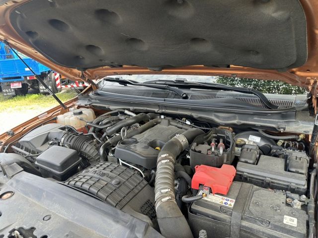 2019 型 / 2000 cc/ 全車 原鈑 原漆/ 原廠 換正時皮帶+保養值 8 萬 / I-KEY 摸門 電動椅  第2張相片