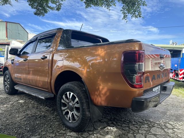 2019 型 / 2000 cc/ 全車 原鈑 原漆/ 原廠 換正時皮帶+保養值 8 萬 / I-KEY 摸門 電動椅  第6張相片