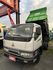 【 傾卸斗 】 全車 保固 3 個月+全車 原鈑件 保證+可全額貸【貨車專賣店 + 保修廠】全場100多輛貨車  第1張縮圖