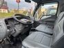 【 傾卸斗 】 全車 保固 3 個月+全車 原鈑件 保證+可全額貸【貨車專賣店 + 保修廠】全場100多輛貨車  第2張縮圖