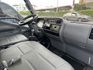 【 傾卸斗 】 全車 保固 3 個月+全車 原鈑件 保證+可全額貸【貨車專賣店 + 保修廠】全場100多輛貨車  第3張縮圖