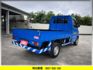 4 X 4 【 4 輪傳動 + 加力檔 】全車 保固 1 年 + 原鈑件 保證 【 貨車專賣店 + 保修廠 】  第2張縮圖
