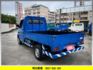 4 X 4 【 4 輪傳動 + 加力檔 】全車 保固 1 年 + 原鈑件 保證 【 貨車專賣店 + 保修廠 】  第3張縮圖