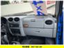 4 X 4 【 4 輪傳動 + 加力檔 】全車 保固 1 年 + 原鈑件 保證 【 貨車專賣店 + 保修廠 】  第5張縮圖