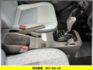 4 X 4 【 4 輪傳動 + 加力檔 】全車 保固 1 年 + 原鈑件 保證 【 貨車專賣店 + 保修廠 】  第6張縮圖