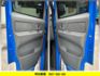 4 X 4 【 4 輪傳動 + 加力檔 】全車 保固 1 年 + 原鈑件 保證 【 貨車專賣店 + 保修廠 】  第8張縮圖