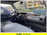 全車  保固  3 個月 / 引擎很讚 + 全新斗 /  原鈑件很美 +冷氣冷   【冲業績  促銷中   可議價 】  第5張縮圖