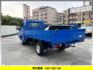履約  全車  1 年  保固   /  已認證  + 原鈑件 / 冷氣【貨車 專賣店 】 可全額 分期--送 尾門  第2張縮圖
