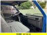 履約  全車  1 年  保固   /  已認證  + 原鈑件 / 冷氣【貨車 專賣店 】 可全額 分期--送 尾門  第4張縮圖