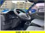 履約  全車  1 年  保固   /  已認證  + 原鈑件 / 冷氣【貨車 專賣店 】 可全額 分期--送 尾門  第5張縮圖