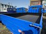 全車 保固  3 個 月 + 原鈑件 / 冷氣冷【貨車專賣店 + 保修】 加  1 萬 送 尾門  第3張縮圖