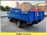 尾們 -遙控 / 全車 1 年 保固 /  原鈑件 保證 【 貨車 專賣店 】 可分期--0 利率-送-0 利息  第3張縮圖