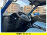 尾們 -遙控 / 全車 1 年 保固 /  原鈑件 保證 【 貨車 專賣店 】 可分期--0 利率-送-0 利息  第4張縮圖