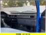尾們 -遙控 / 全車 1 年 保固 /  原鈑件 保證 【 貨車 專賣店 】 可分期--0 利率-送-0 利息  第6張縮圖