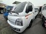 自 排 -2023年/  原鈑件 保證  / 全車 保固  1 年【貨車專賣店】2022年12月 出廠/可全額分期  第1張縮圖