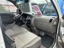 自 排 -2023年/  原鈑件 保證  / 全車 保固  1 年【貨車專賣店】2022年12月 出廠/可全額分期  第2張縮圖