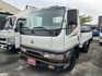 全車 保固 3 個 月+ 原鈑件保證 /冷氣冷【貨車專賣店+保修】 可全額貸--送 尾門  第1張縮圖