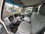 全車 保固 3 個 月+ 原鈑件保證 /冷氣冷【貨車專賣店+保修】 可全額貸--送 尾門  第3張縮圖