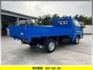 履約 全車 1 年 保固 / 已認證+ 原鈑件/冷氣冷【貨車專賣店】全額貸 -0 利率 --或 送 尾門  第3張縮圖