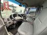 全車 保固 3 個月 / 認證+原鈑/ 已升載重 5 噸【 貨車專賣店 】可全額分期--送 尾門  第3張縮圖