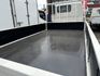 全車 保固 3 個月 / 認證+原鈑/ 已升載重 5 噸【 貨車專賣店 】可全額分期--送 尾門  第4張縮圖