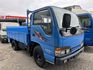 全車 保固 3 個月 /  原鈑件保證  /  尾門 搖控 / 冷氣很冷【 貨車專賣店+ 保修廠 】全場100多輛貨車  第1張縮圖