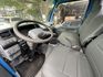 全車 保固 3 個月 /  原鈑件保證  /  尾門 搖控 / 冷氣很冷【 貨車專賣店+ 保修廠 】全場100多輛貨車  第3張縮圖