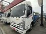 14.5 尺 / 已升載重 5 噸/ 認證 / 全車 3 個 月 保固 / 原鈑件保證【貨車專賣店】可全貸  送尾門  第1張縮圖