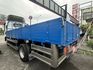 14.5 尺 / 已升載重 5 噸/ 認證 / 全車 3 個 月 保固 / 原鈑件保證【貨車專賣店】可全貸  送尾門  第5張縮圖