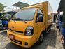 廂 內高 170 cm + 尾門 搖控 / 全車原鈑件/ 履約 全車保固【貨車專賣店】分期  0 利率 -送 -0 利息  第1張縮圖