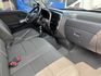 廂 內高 170 cm + 尾門 搖控 / 全車原鈑件/ 履約 全車保固【貨車專賣店】分期  0 利率 -送 -0 利息  第2張縮圖