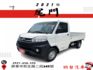 履約 3 萬公里 保證 + 認證車/  全車 保固 2 年/  双節 尾門 搖控【貨車 專賣店】第三方認證  第1張縮圖